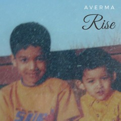 Rise