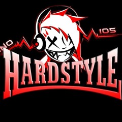 Riino_105™ - Harusnya ku Minggat Saja [DJ Izzy]