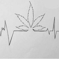 MRIJUANA - KINGCHASEBEATS