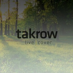 ที่สูง - Aof Pongsak (Cover)