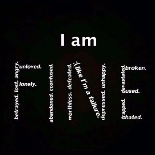 Once Pupus Cover By Dimas Ramandika S