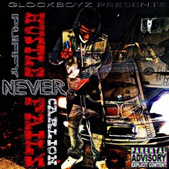 Puffy Carlion - My Zoes