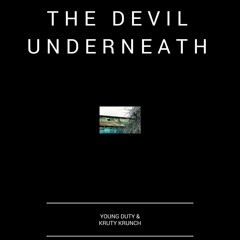 Rivals feat. Krusty Krunch