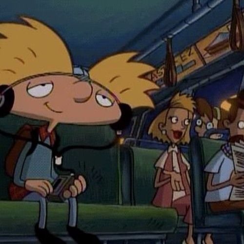 feel good. (beattape)