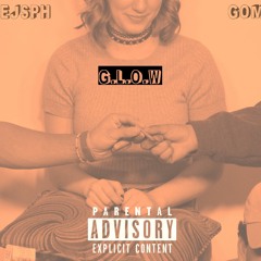 G.L.O.W Ft Sire JSPH