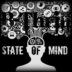 State of Mind (Intro)