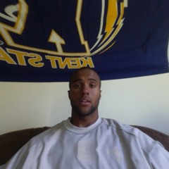 Rak Smith- HoneyDog Freestyle (Prod. b00radley)