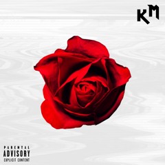 Roses [Prod. By Streak DE$PERADO]