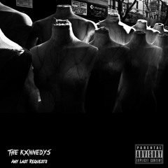Down... (Prod By Kajmir Royale)
