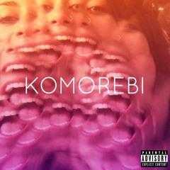 Colours feat. Short Moscato (Prod. Short Moscato)