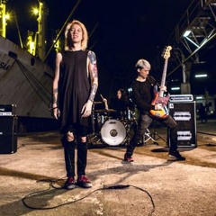 like song