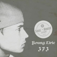 Interés Cuanto Vales - Young Liric (Prod Soul House)