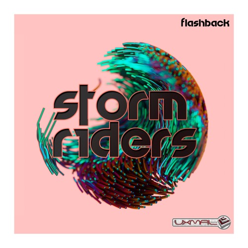 Progressiv/ Futureprog/ trance