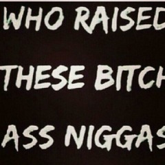 Blue Faces (Feat. Smooth & Lil D)