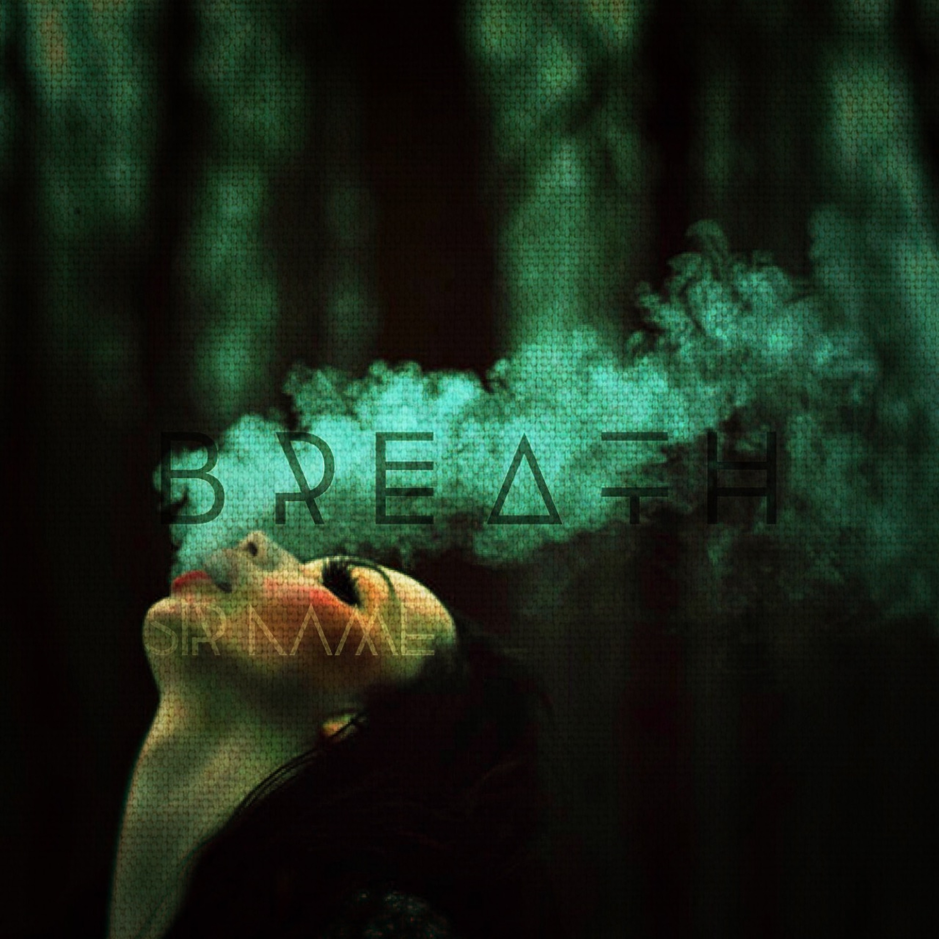 b r e a t h episode artwork