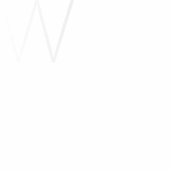 White( sleepland + gaapiiiii )