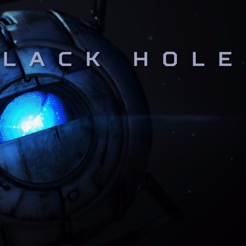 Aviators - Black Holes (Portal 2 Song)Aviators
