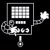 Artwork for Undertale - Metal Crusher (Dubstep Remix)