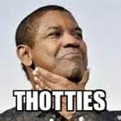 Flamez Ft Snipe & Young Yae -  Thottie