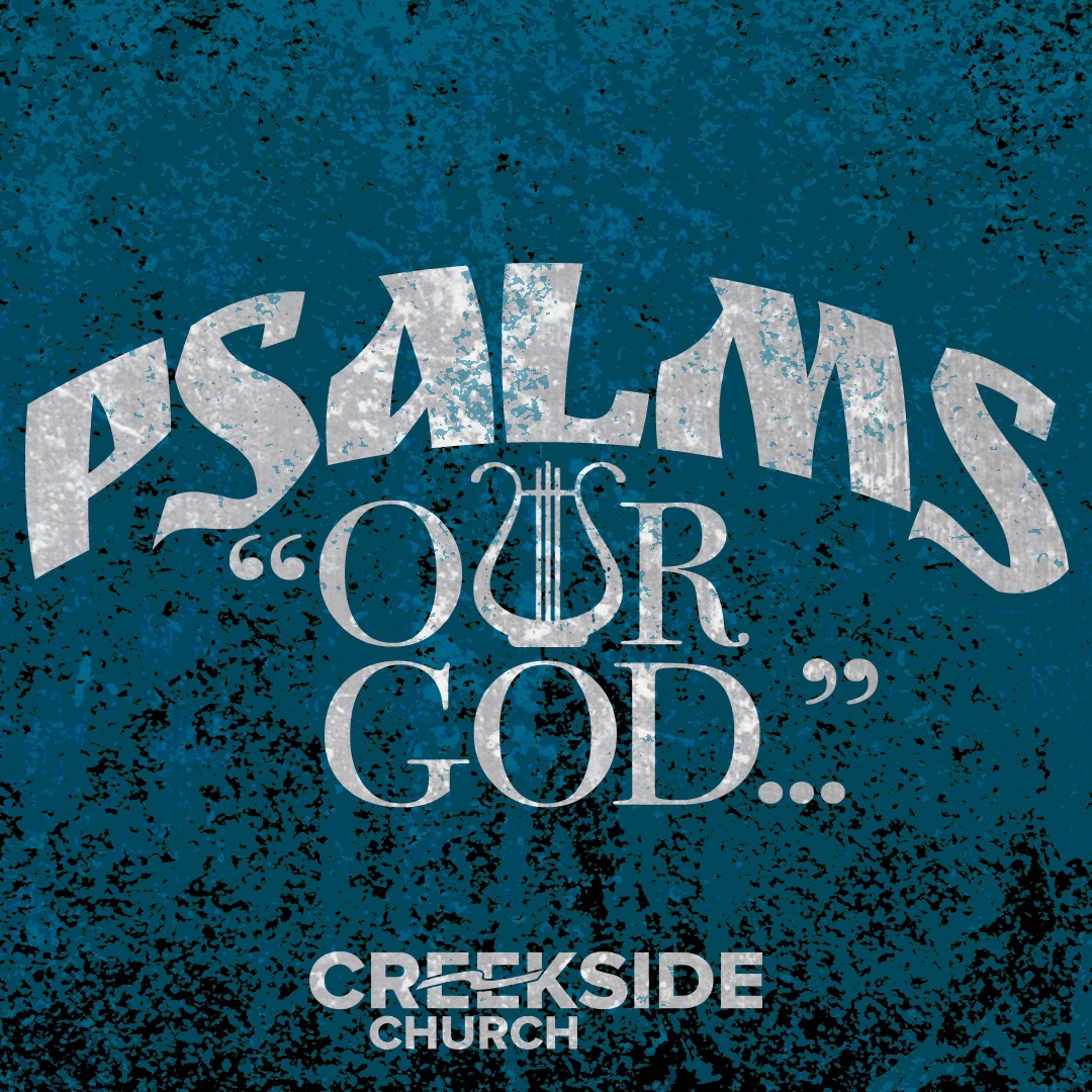 CreeksideDM