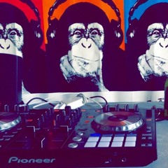 Spring Break Trap Mix 2016