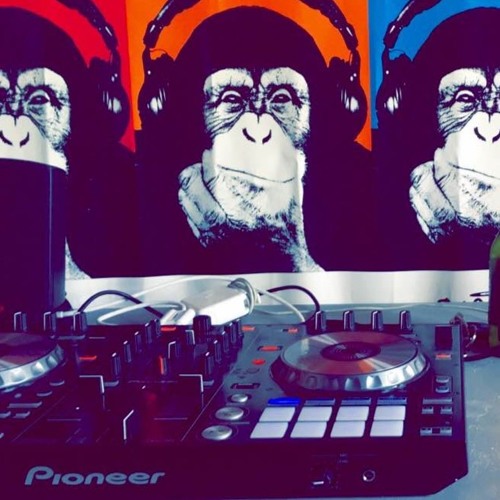 Spring Break Trap Mix 2016