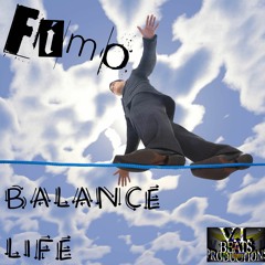 Balance Life (FIMO)