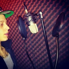 No Comment Freestyle Junior  PROD:Xclumusic   Vocal N Beat Edited BY:KRAM