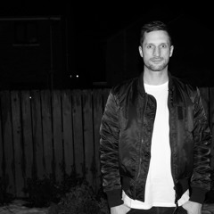 Miniminds - Spekdrum Mix (Dec '14)