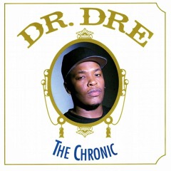 Dr. Dre feat. Snoop Dogg - Nuthin' but a 'G' Thang (Slow)