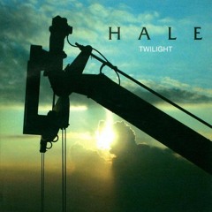 Kung Wala Ka - Hale (Instrumental Cover)