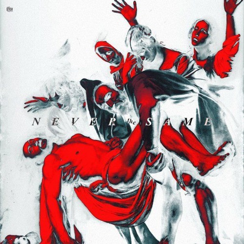 03. Shiwan X Benjamin Broadway- Euphoria (Prod. By J.Robb x Skater)