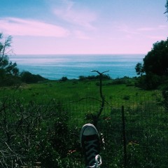 Message (alex g cover)