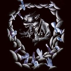 Casket Girls - Tears Of A Clown