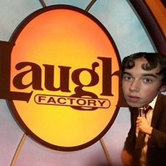 Tall Body, Small Cock