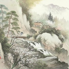 Cuong Da Tuong Huong - Bai Cot