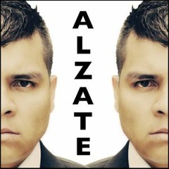 Mix Alzate ( Maldita Traicion - Ya Me Canse - Ni Que Fueras La Mas Buena ) - Prod. Dj Alejho Molina