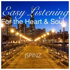 Easy Listening (104.9ERS) For the Heart & Soul