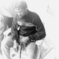 TRILL EBK #3∆∆.wav