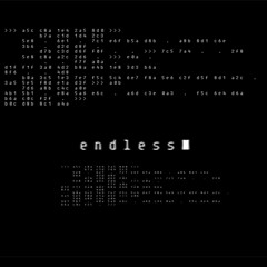 endless_