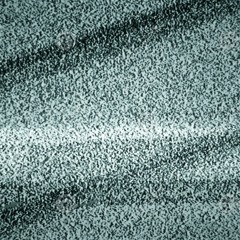 Alex Divine - Fresh Interlude (Feat. James Knight)