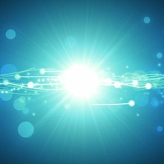 DMP - PWRT [ Short Version ]