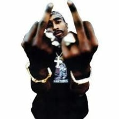 "DFWY" Ft. T3;Ball;Dav;C-Note Green