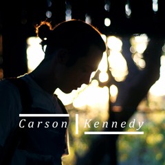 off the grid (instrumental)