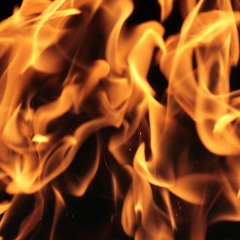 Lit - Trap Beat Instrumental