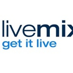 Yungkaz Ft Kobe - Handcuff