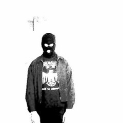 FILTHTOMB - USHERING SIN