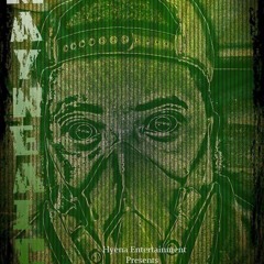 Loyalty Ft Ant Bankz