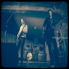 Science And Religion