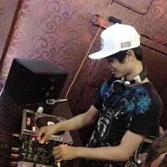 8- 3 - Việt Mix - Vợ Tuyệt Vời Nhất Ft  Lời Tỏ Tình Dễ Thương - Tường Santa Remix